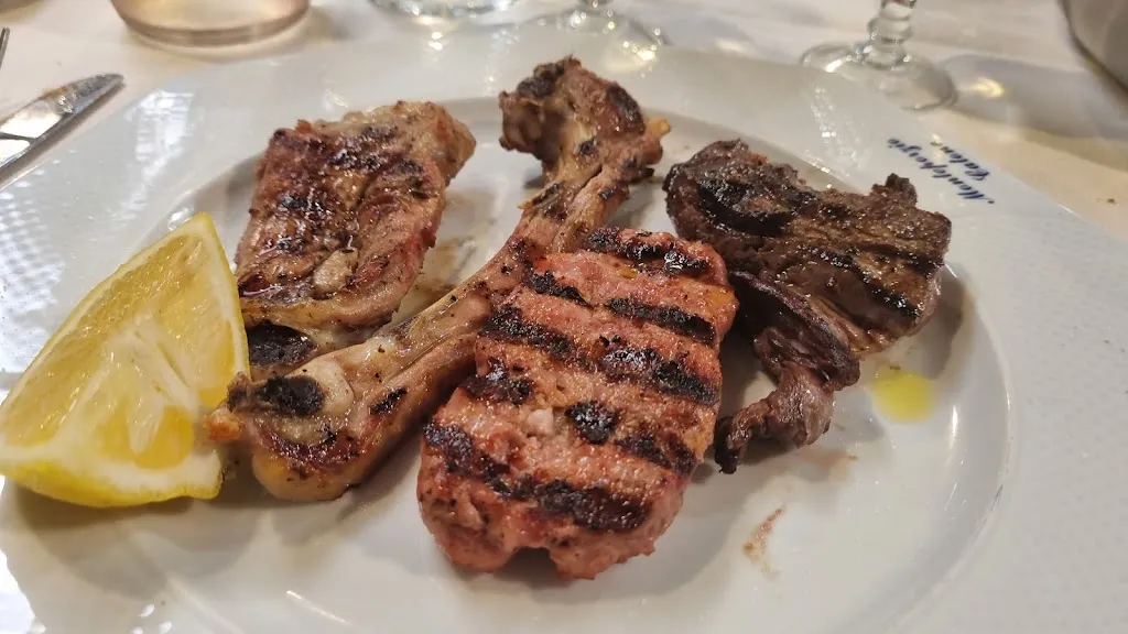 Ristorante Cantina Romoletto_Monte Porzio Catone_slider_image_3