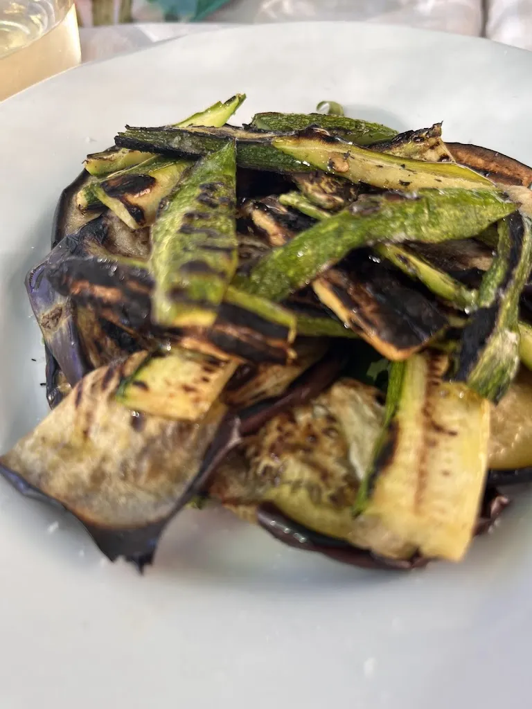 Menu_Da Bruno_Monte Porzio Catone_image_2