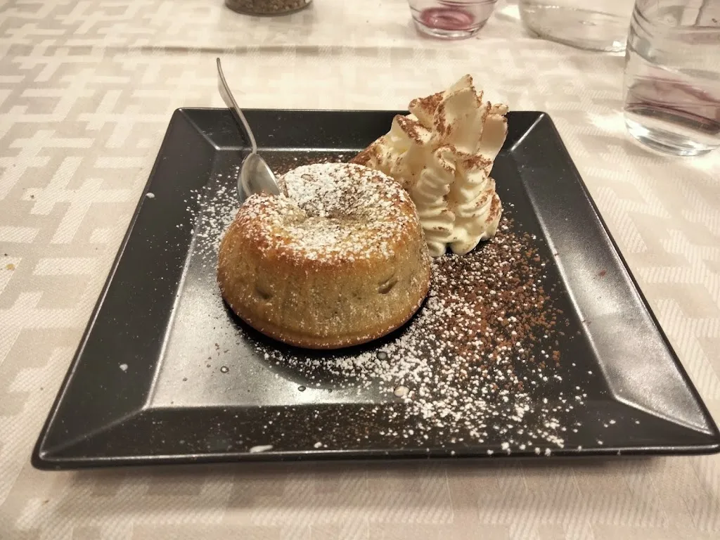 Menu_Da Bruno_Monte Porzio Catone_image_3