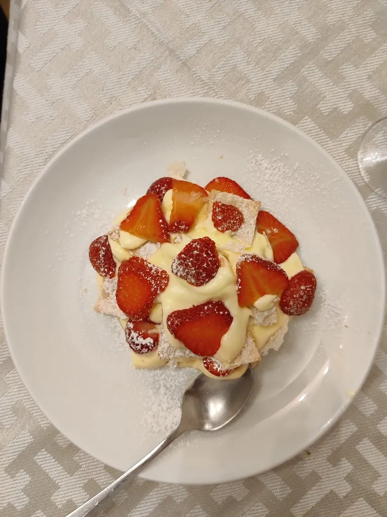 Menu_Da Bruno_Monte Porzio Catone_image_4