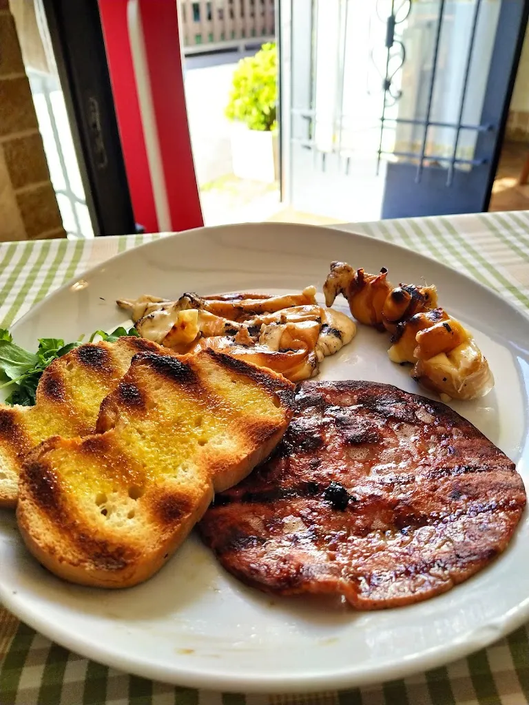 Menu_Da Bruno_Monte Porzio Catone_image_5