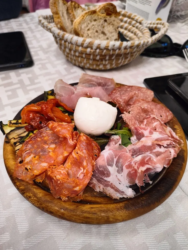 Menu_Da Bruno_Monte Porzio Catone_image_6