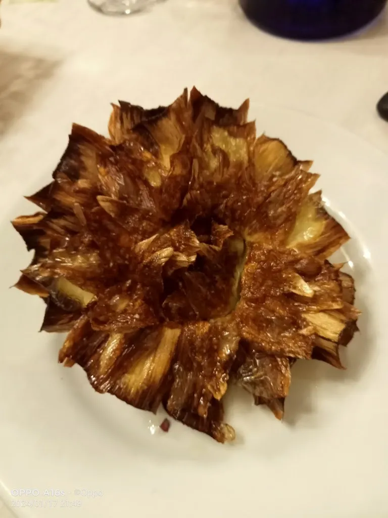 Menu_Da Bruno_Monte Porzio Catone_image_8