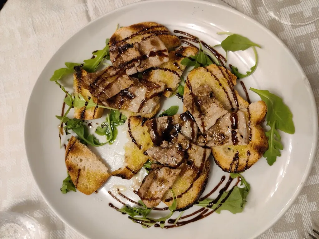 Menu_Da Bruno_Monte Porzio Catone_image_9