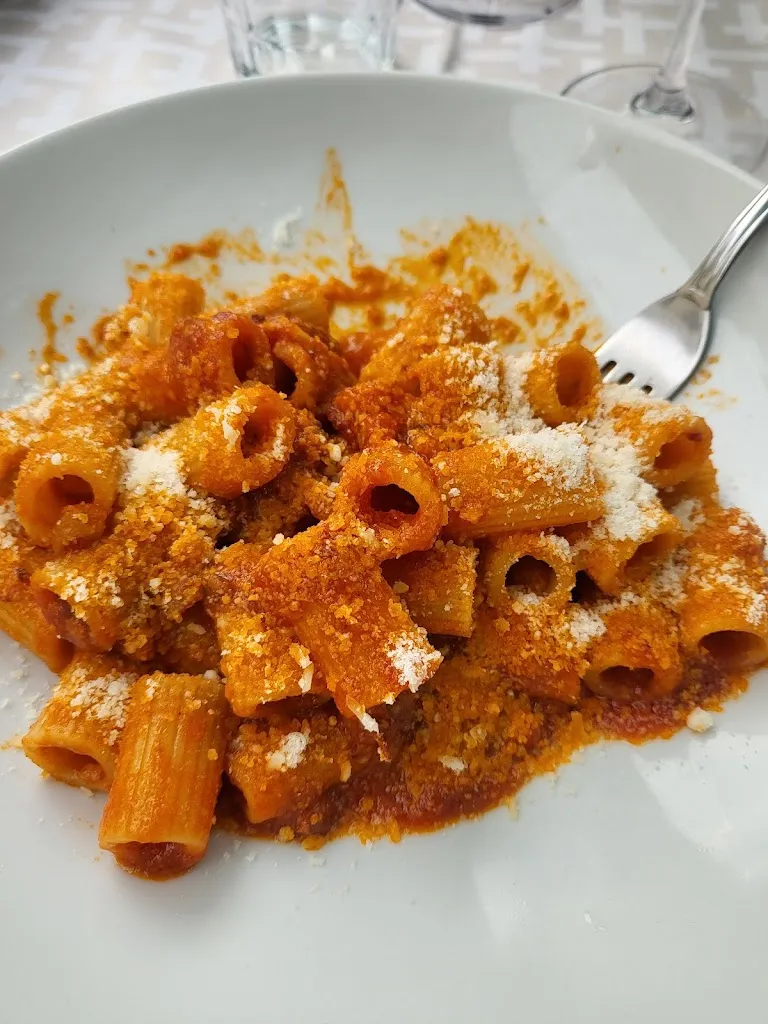 Da Bruno_Monte Porzio Catone_slider_image_2