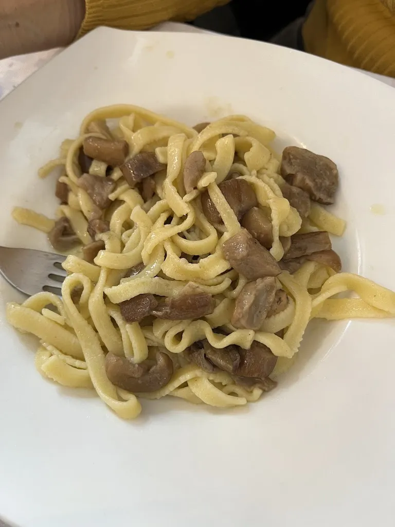 Da Bruno_Monte Porzio Catone_slider_image_3