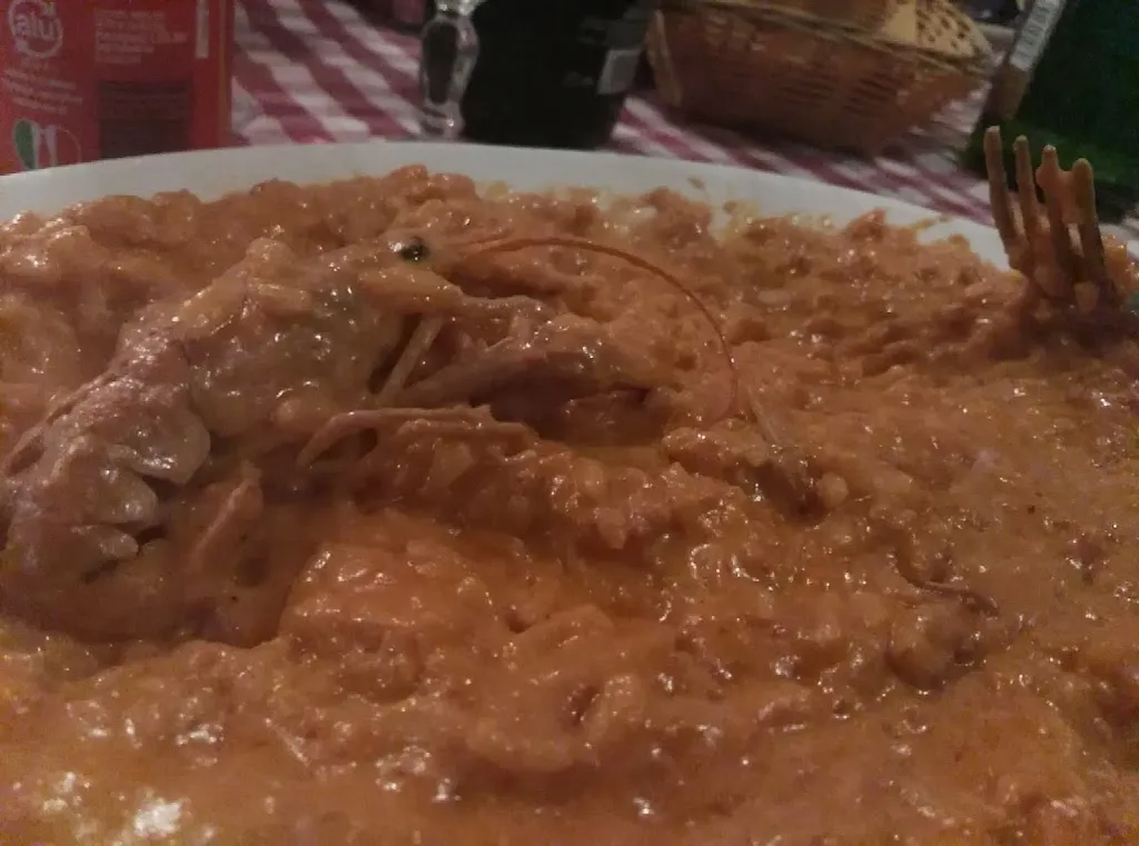 Menu_La Lanterna di Amer Magdi_Monte Porzio Catone_image_3