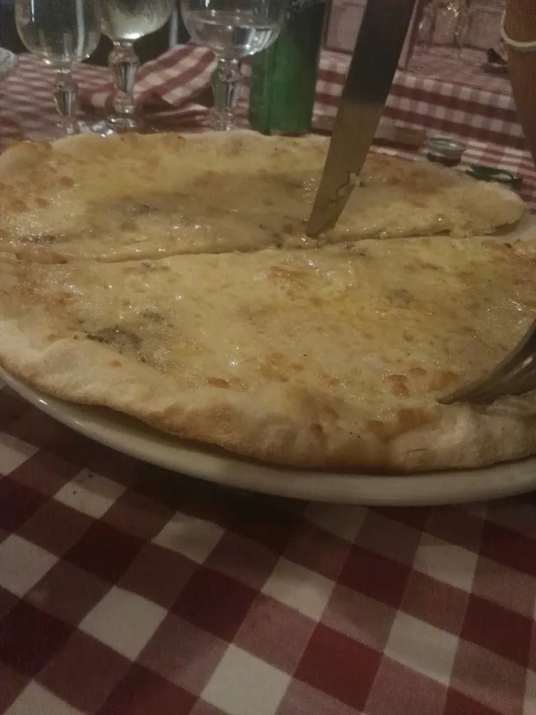 Menu_La Lanterna di Amer Magdi_Monte Porzio Catone_image_9