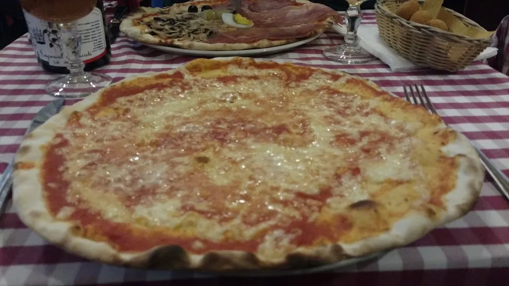 La Lanterna di Amer Magdi_Monte Porzio Catone_slider_image_2