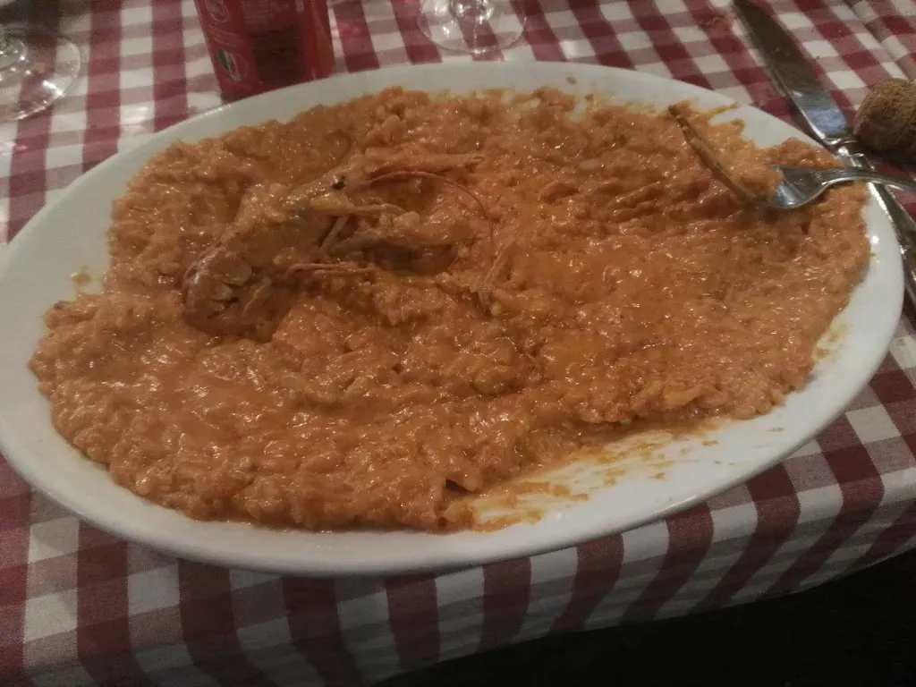 La Lanterna di Amer Magdi_Monte Porzio Catone_slider_image_3