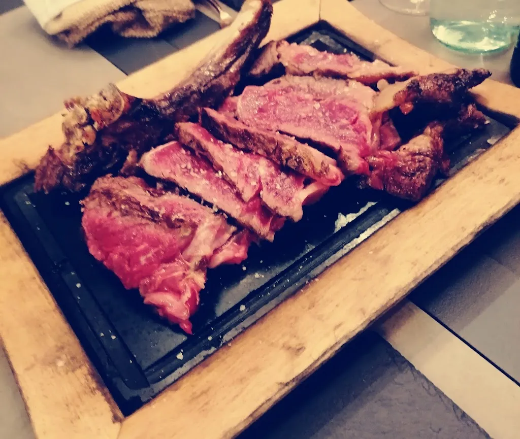 Menu_Poggio le Volpi Enoteca Wine & Food_Monte Porzio Catone_image_5