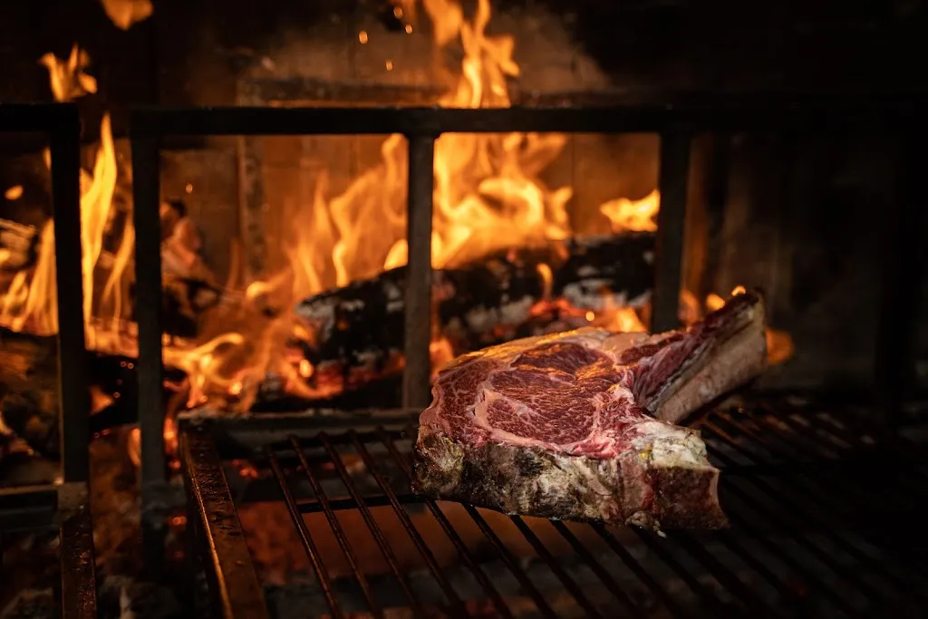 Menu_Poggio le Volpi Enoteca Wine & Food_Monte Porzio Catone_image_6