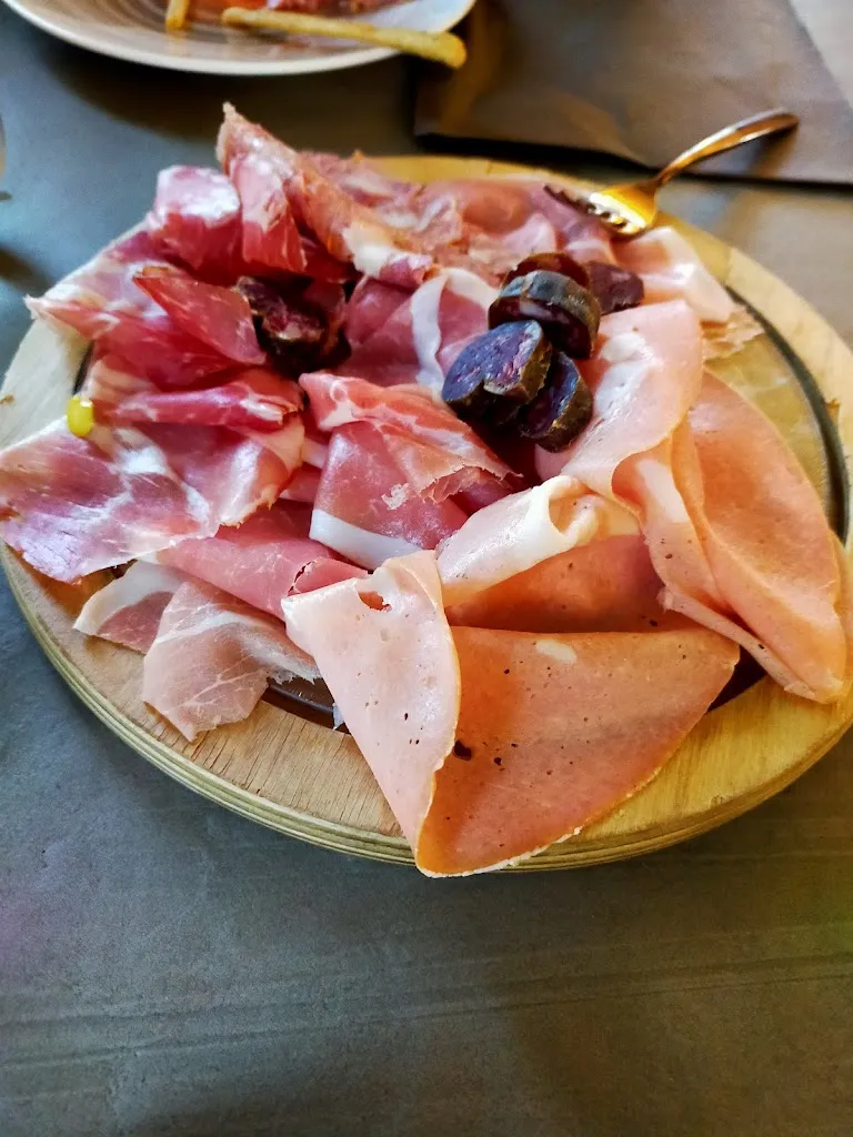 Menu_Poggio le Volpi Enoteca Wine & Food_Monte Porzio Catone_image_7