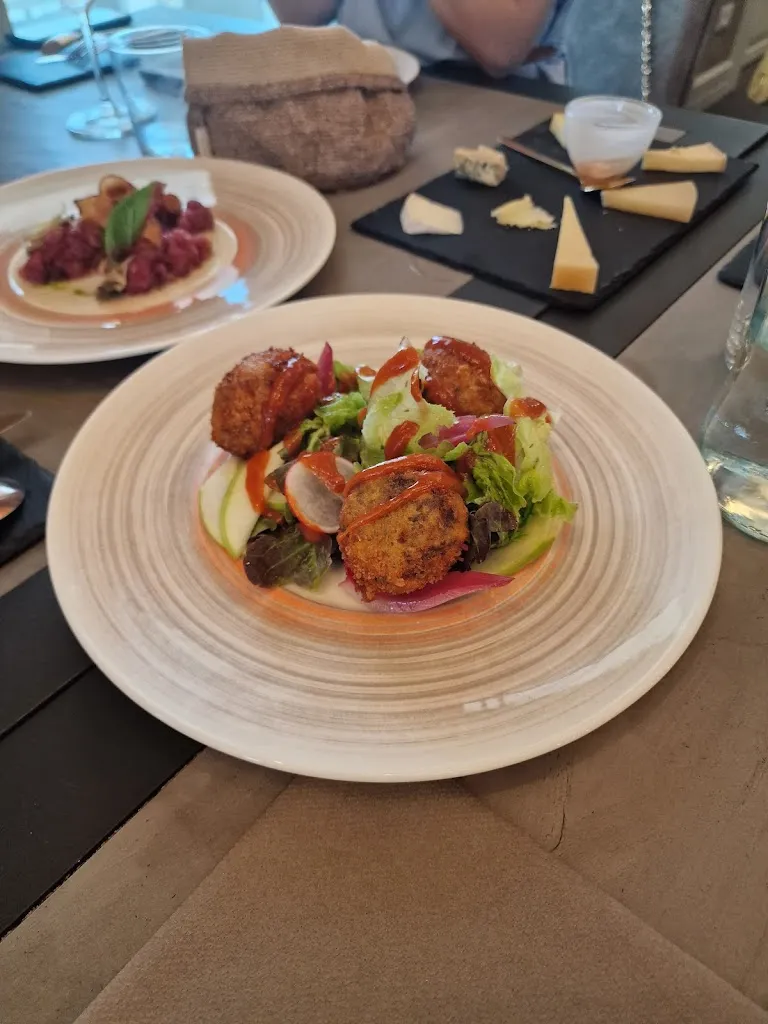 Menu_Poggio le Volpi Enoteca Wine & Food_Monte Porzio Catone_image_8