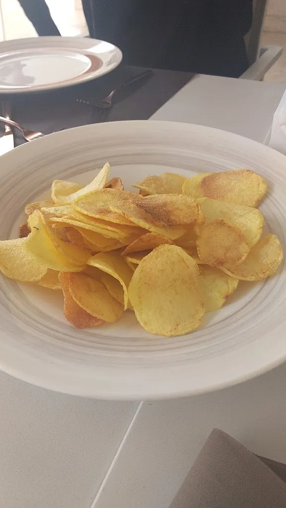 Menu_Poggio le Volpi Enoteca Wine & Food_Monte Porzio Catone_image_9