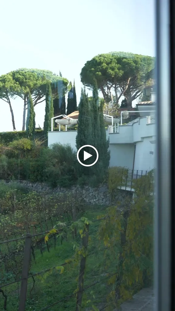 Poggio le Volpi Enoteca Wine & Food_Monte Porzio Catone_slider_image_2