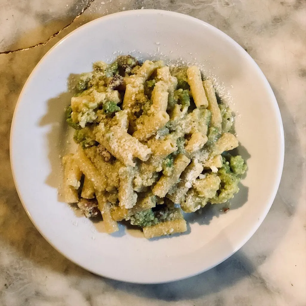 Osteria Il Tinello_Monte Porzio Catone_slider_image_3