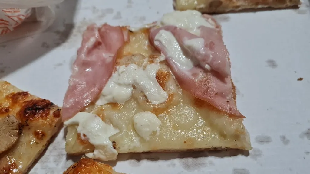 Menu_Zero Pizzerie_Monte Porzio Catone_immagine_2