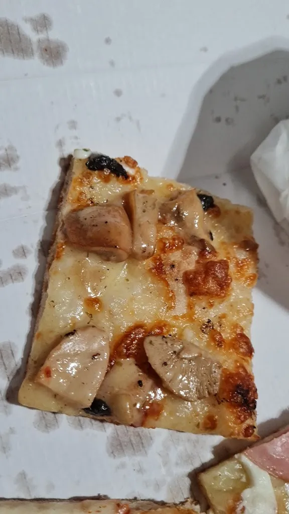 Menu_Zero Pizzerie_Monte Porzio Catone_immagine_4