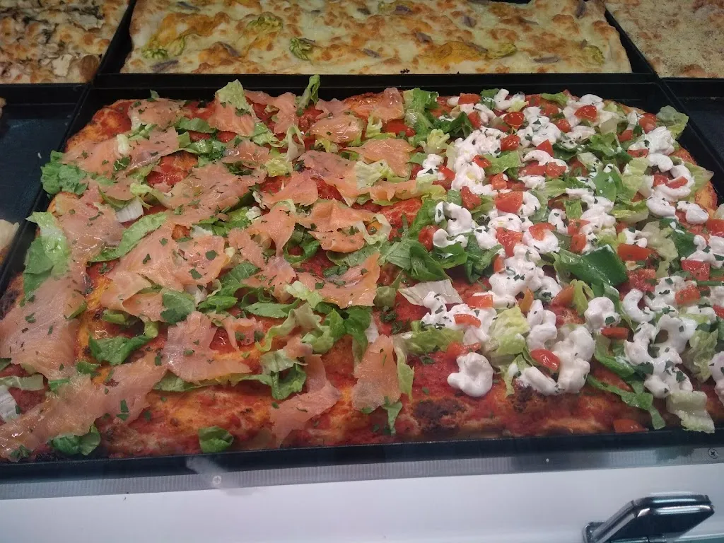 Menu_Zero Pizzerie_Monte Porzio Catone_immagine_5