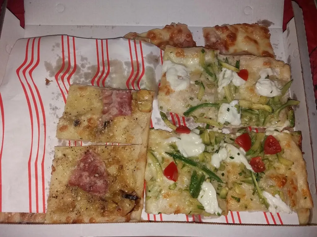 Menu_Zero Pizzerie_Monte Porzio Catone_immagine_6