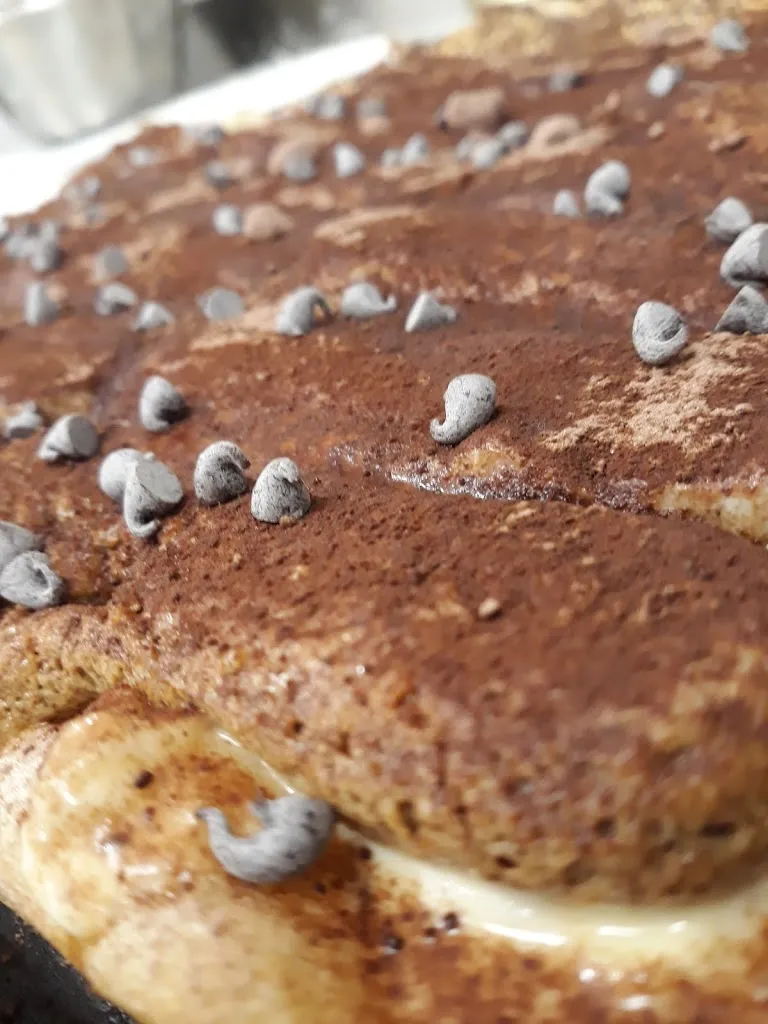 Menu_Zero Pizzerie_Monte Porzio Catone_immagine_7