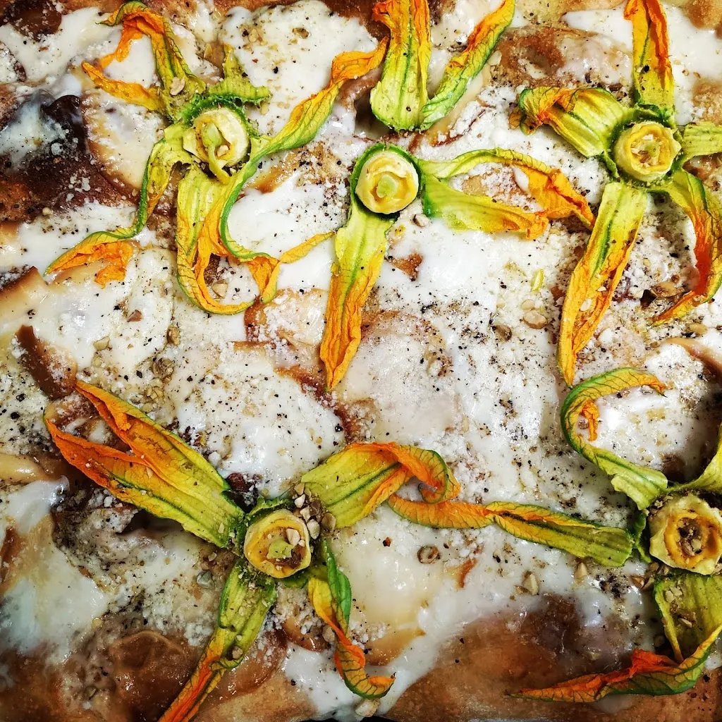 Menu_Zero Pizzerie_Monte Porzio Catone_immagine_8