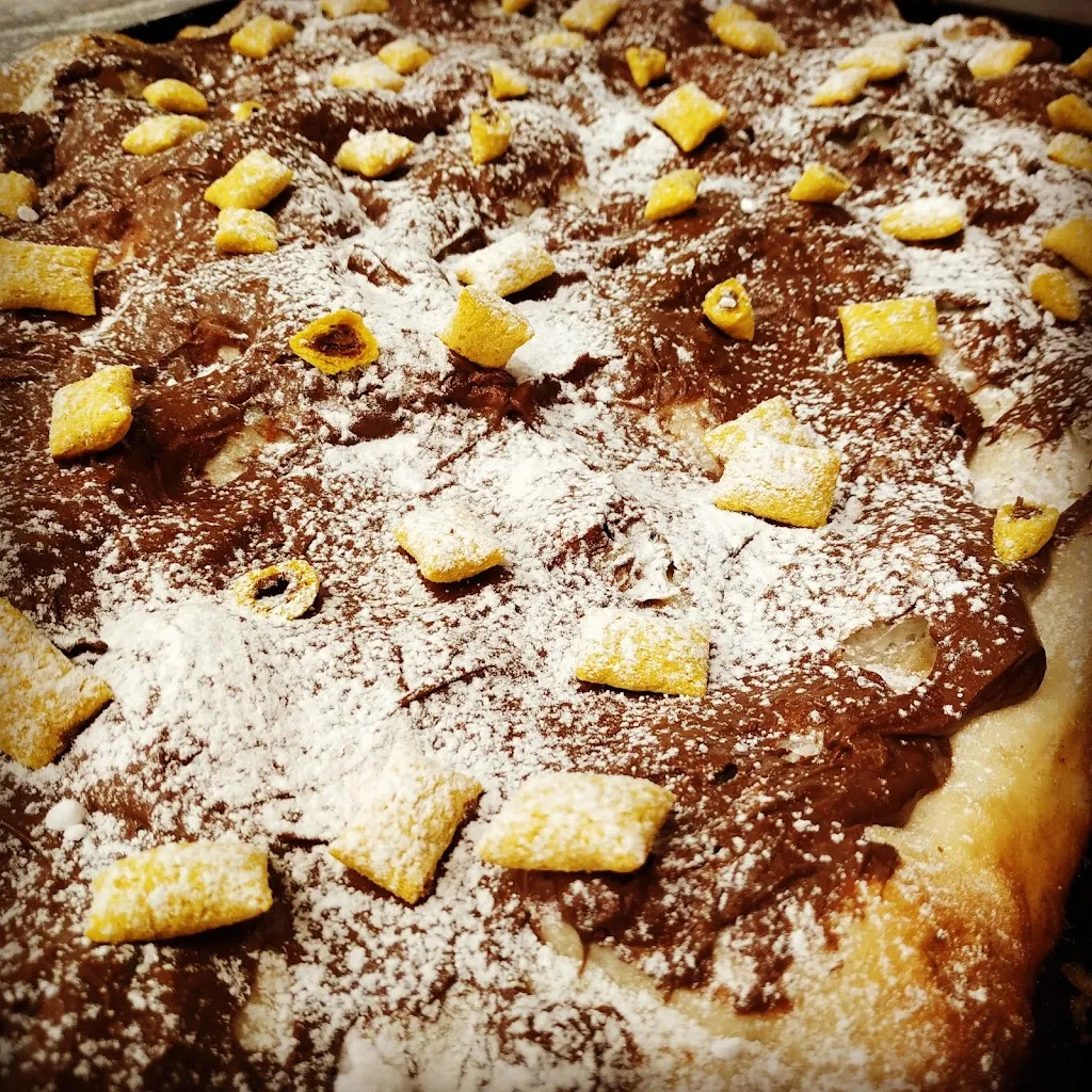 Menu_Zero Pizzerie_Monte Porzio Catone_immagine_9