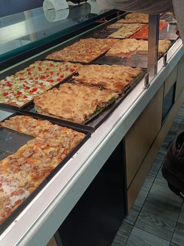 Zero Pizzerie_Monte Porzio Catone_slider_image_3