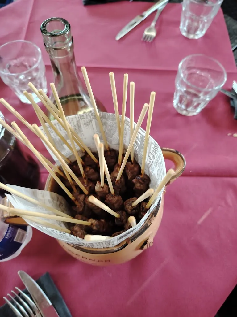 Menu_La Locanda nel Parco_Monte Porzio Catone_image_5