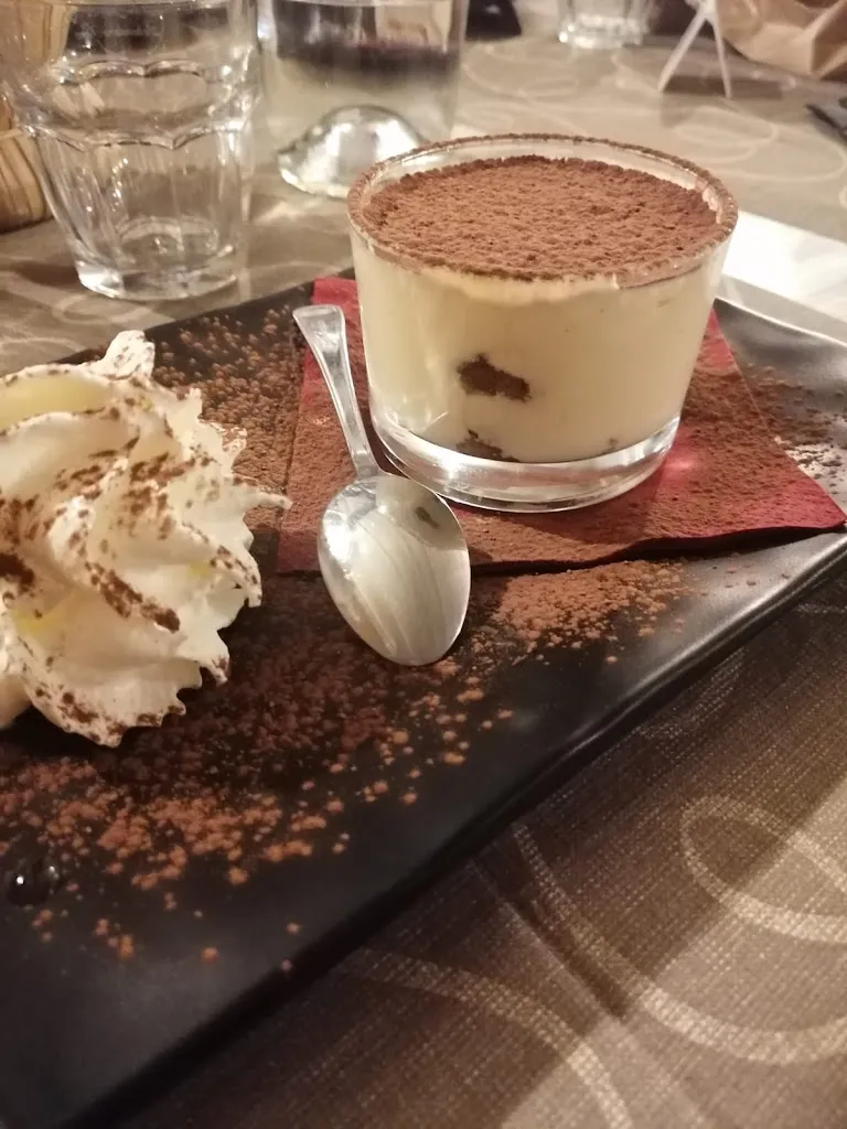 Menu_La Locanda nel Parco_Monte Porzio Catone_image_6