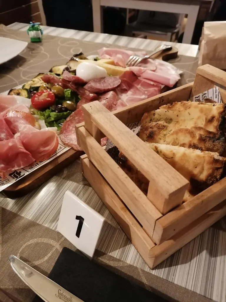 Menu_La Locanda nel Parco_Monte Porzio Catone_image_7