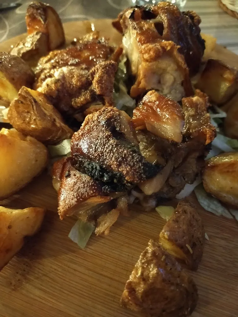 Menu_La Locanda nel Parco_Monte Porzio Catone_image_8