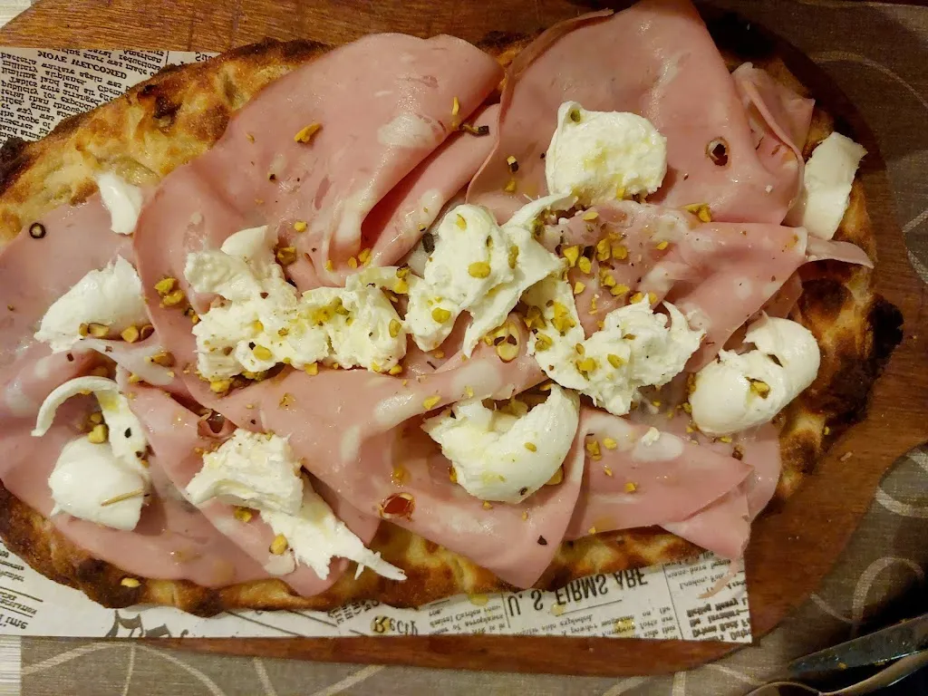 Menu_La Locanda nel Parco_Monte Porzio Catone_image_9