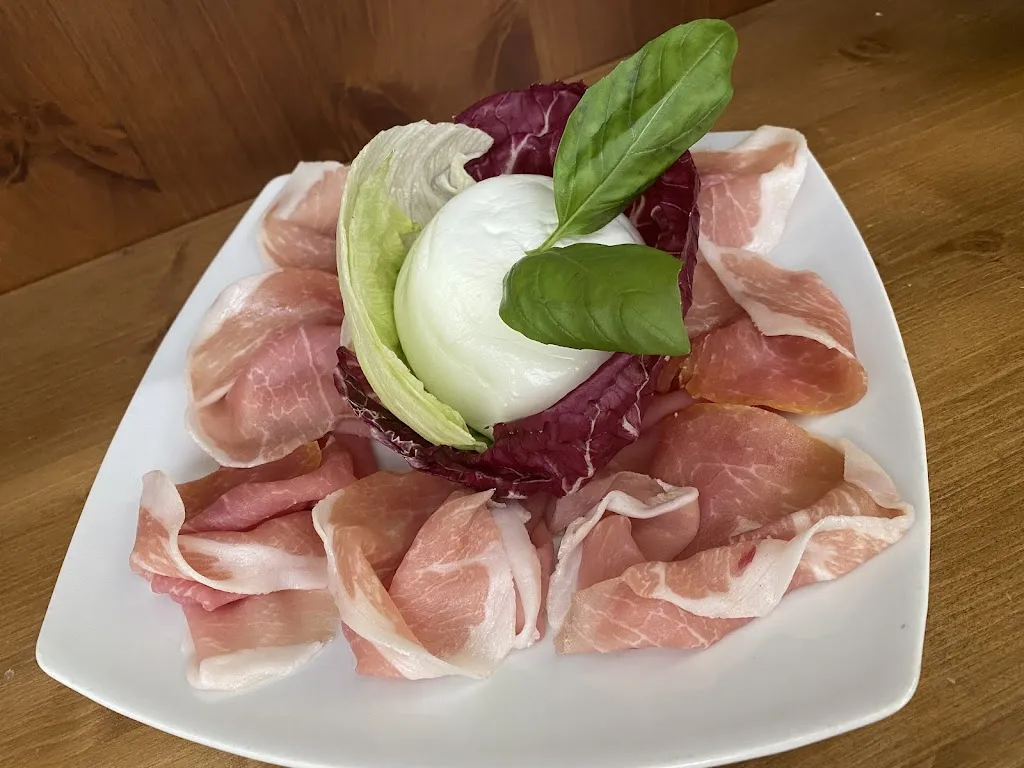 La Locanda nel Parco_Monte Porzio Catone_slider_image_2