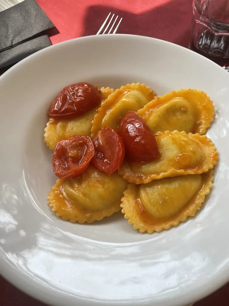 La Locanda nel Parco_Monte Porzio Catone_slider_image_3