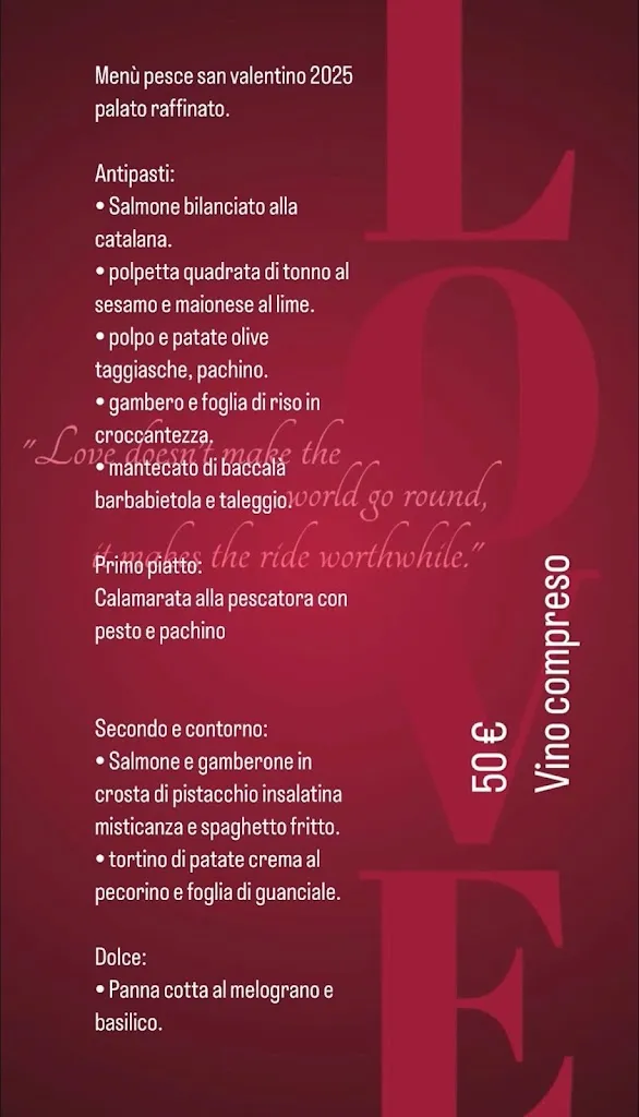 Menu_Palatoraffinato risto_Monte Porzio Catone_image_2