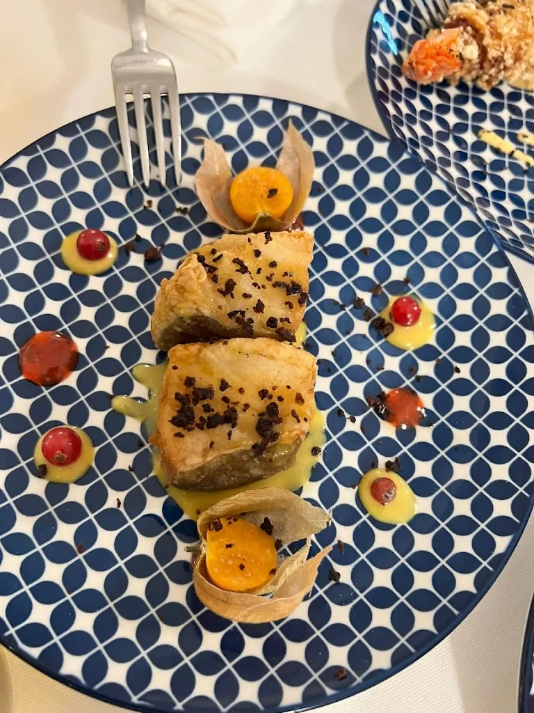 Menu_Palatoraffinato risto_Monte Porzio Catone_image_5