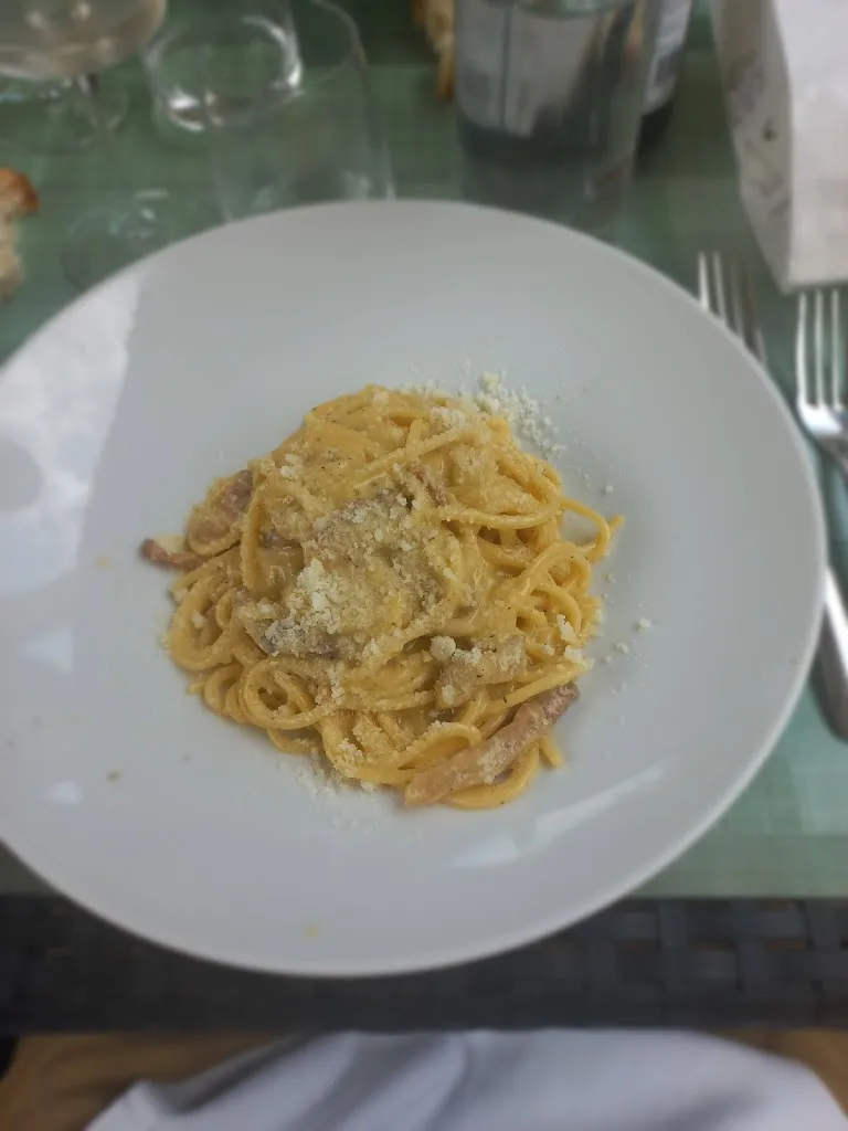 Menu_Palatoraffinato risto_Monte Porzio Catone_image_7