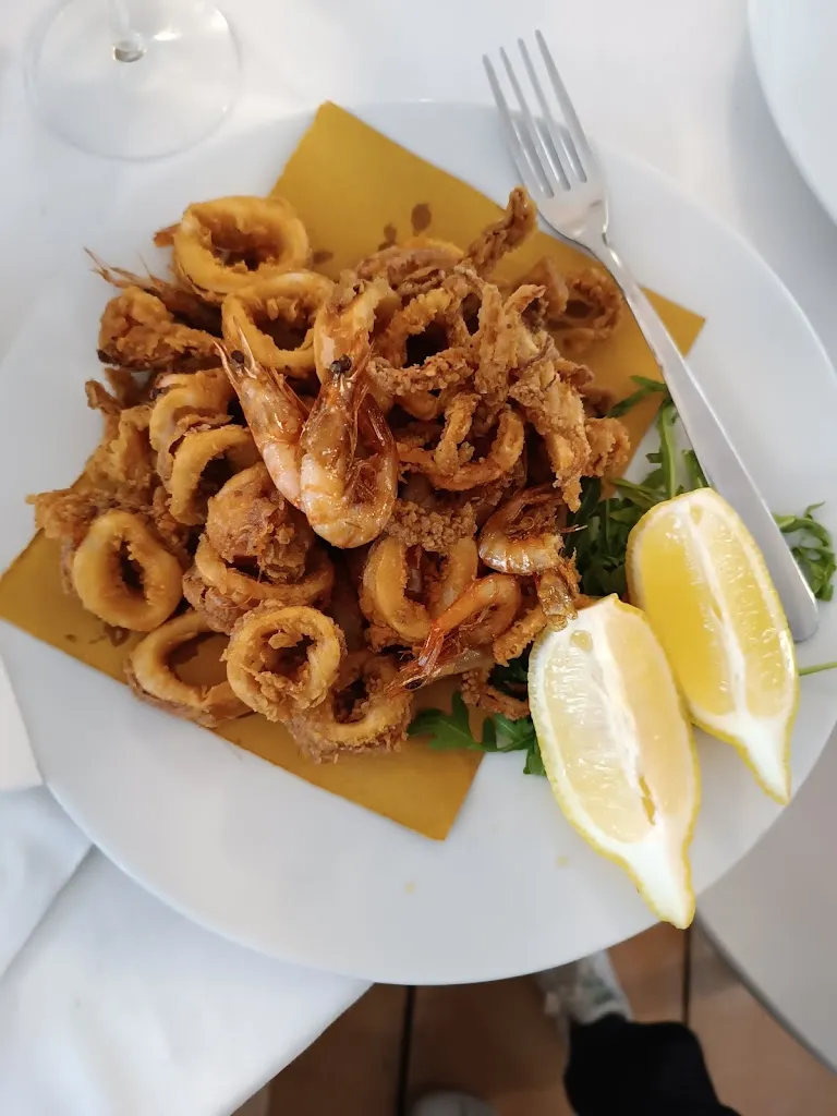 Menu_Palatoraffinato risto_Monte Porzio Catone_image_8