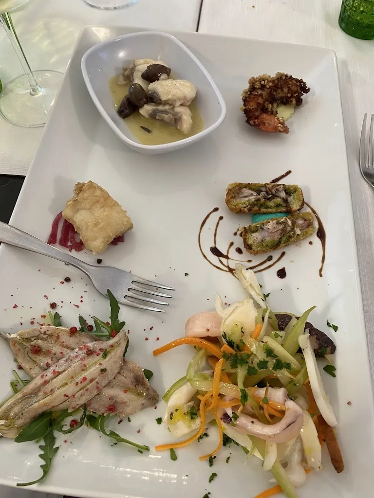 Menu_Palatoraffinato risto_Monte Porzio Catone_image_9