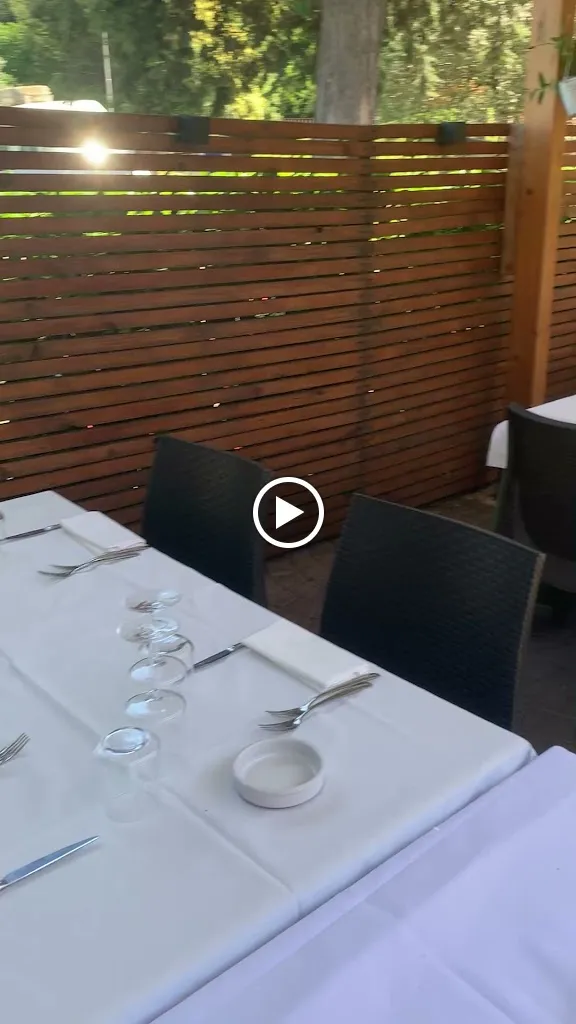 Palatoraffinato risto_Monte Porzio Catone_slider_image_2