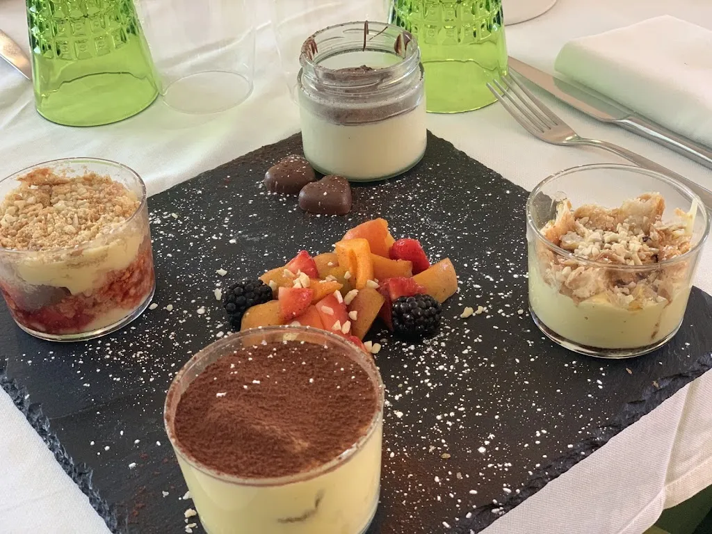 Palatoraffinato risto_Monte Porzio Catone_slider_image_3