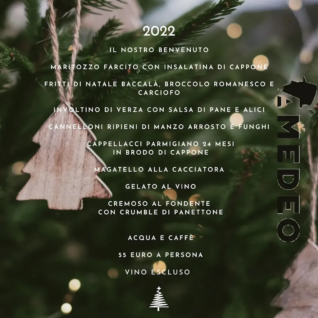 Menu_Hosteria Amedeo_Monte Porzio Catone_image_2