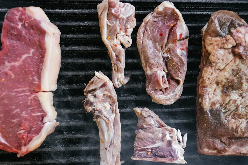 Menu_Hosteria Amedeo_Monte Porzio Catone_image_5