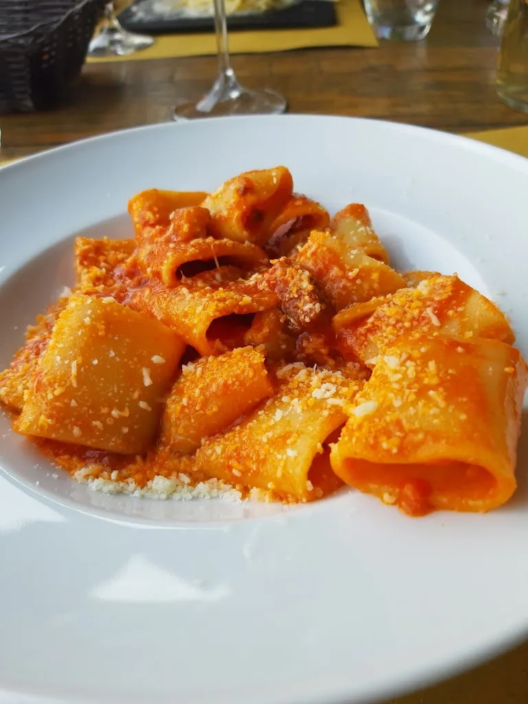 Menu_Hosteria Amedeo_Monte Porzio Catone_image_6