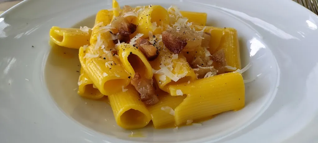 Menu_Hosteria Amedeo_Monte Porzio Catone_image_7