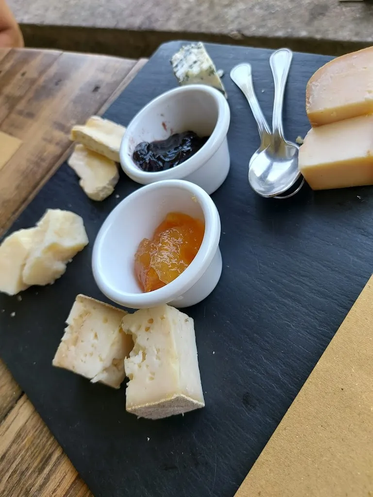 Menu_Hosteria Amedeo_Monte Porzio Catone_image_8