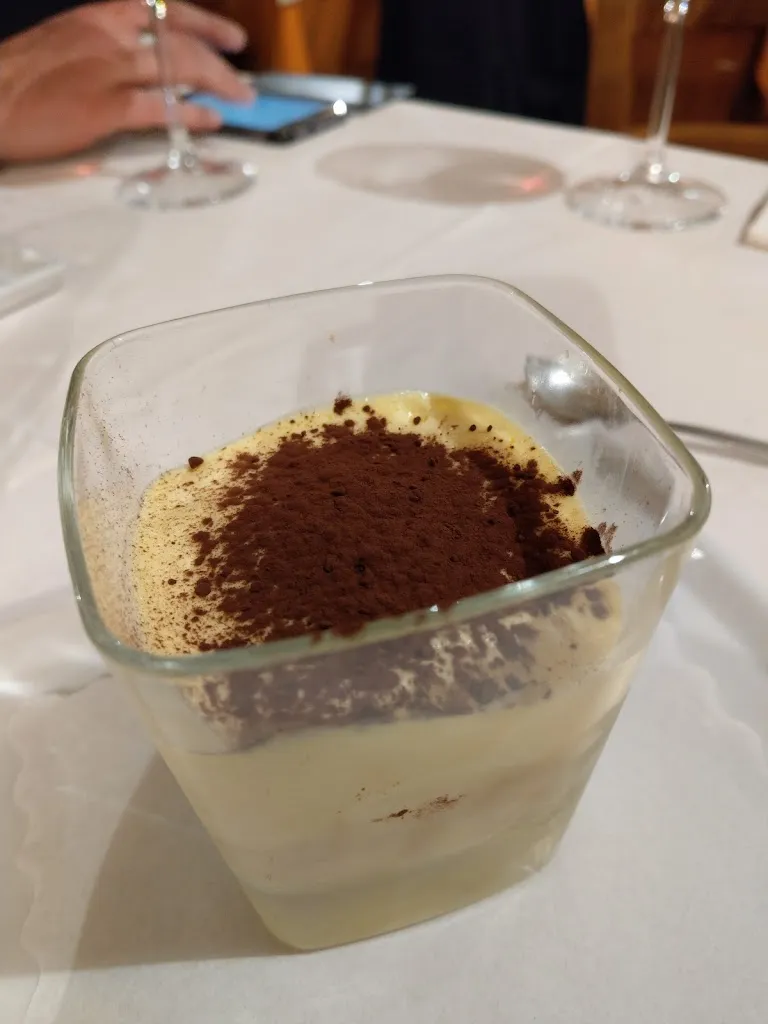 Menu_Hosteria Amedeo_Monte Porzio Catone_image_9