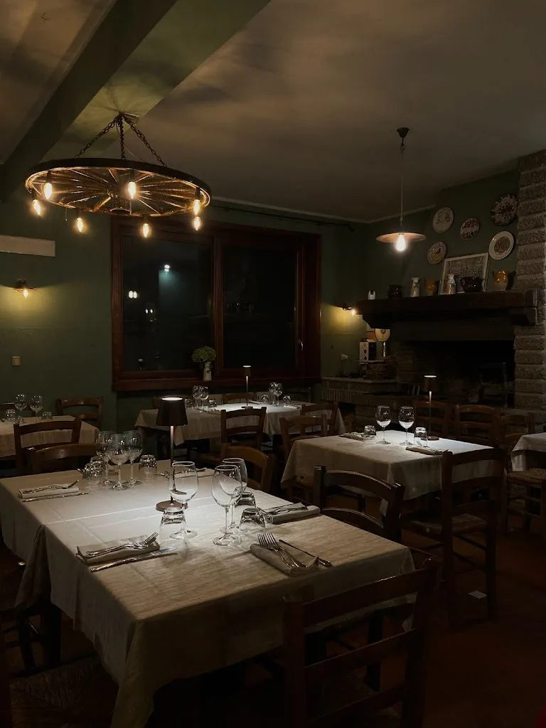 Hosteria Amedeo_Monte Porzio Catone_slider_image_1